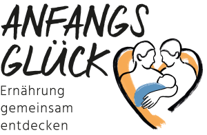 Anfangsglück